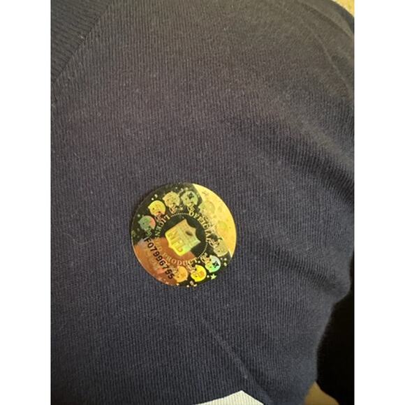 Vintage‎ New England Patriots Gronkowski 87 T-Shirt*SZ L - Picture 4 of 5